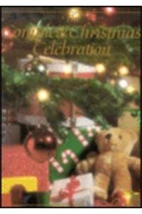 Complete Christmas Celebration