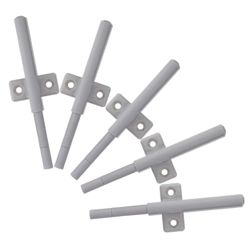 Yardenfun 5�� �}�O�l�b�g���L���r�l�b�g�h�A���b�` ���͎��C�v�b�V���g�D�I�[�v���@�\ �ȒP���t���ő��l�ȃL���r�l�b�g�Ή� �ȗ͉��Ɛv��