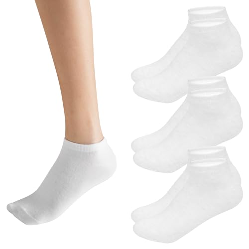 Sunm Boutique Ankle Socks for Women