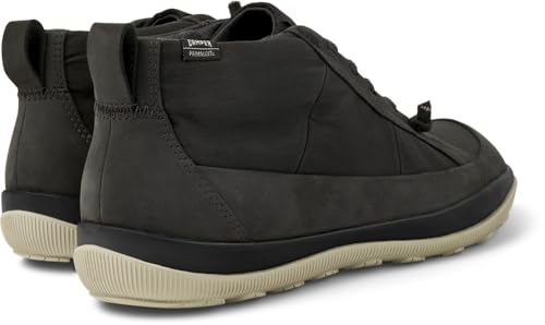 Image of Camper Men's Basket Bootie Ankle Boot