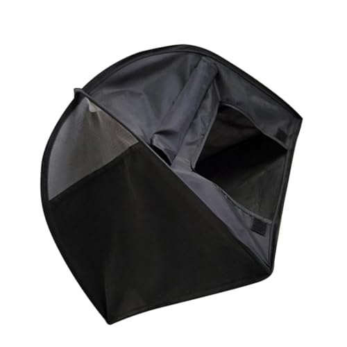 DIKACA |[^uybgeg ܂肽ݎhLbgnEX ^Ή yʂŊȍ\ Lv s ̉OpxeVF^[