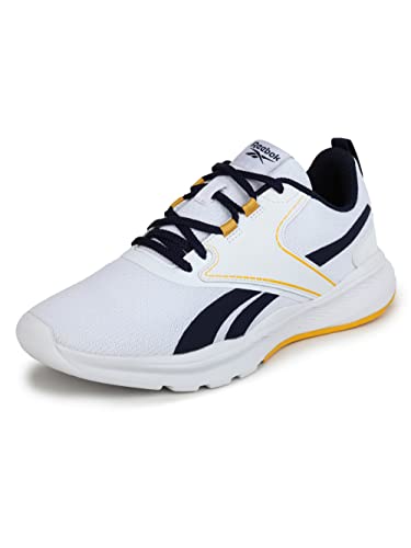 Image of Reebok Mens Rush Road 2.0 M Sneaker