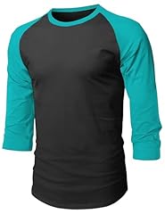 1hc08_black/Tifany Blue