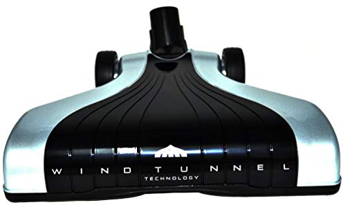 Hoover Linx BH50010 Wind Tunnel Power Nozzle Assembly