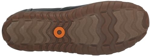 BOGS Men's Classic Casual Rain Boot4