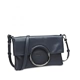 marco tozzi shoes Bolso de mano Marco Tozzi Marco Tozzi 2-2-61003-27 - Fashion de Sintético Mujer