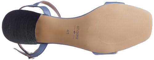 Image of Lee Cooper womens Lcw10087 Sandal
