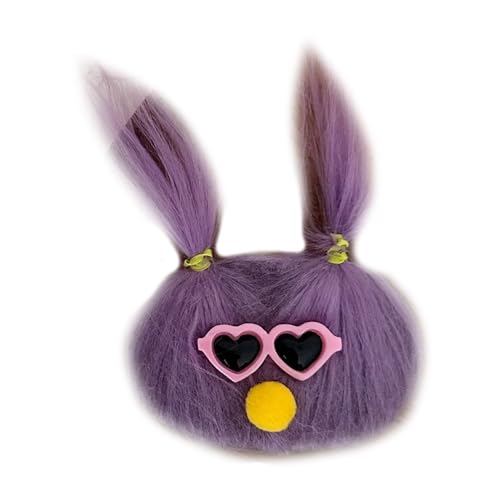 Â̎q̂߂̃NGCeBuȏXl`̌`wAsʐ^̔barretteswʂ݃wAANZT[wAANZT[̃wAstFXeBowAsfC[wAX^C̎q̎q