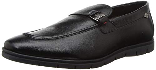 Image of Lee Cooper Mens Sneakers