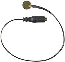 AbleNet Battery Device Adapter - AA/AAA Size - Battery Interrupter for Switch Adapted Toys - Compatible with AbleNet Adaptive Switches