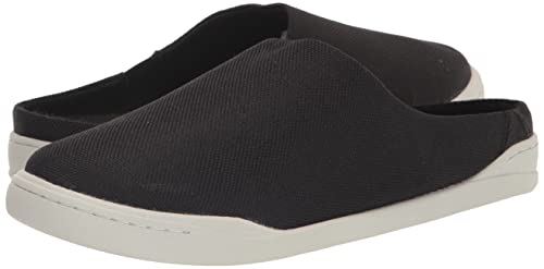 Image of SoftWalk Womens Loafers