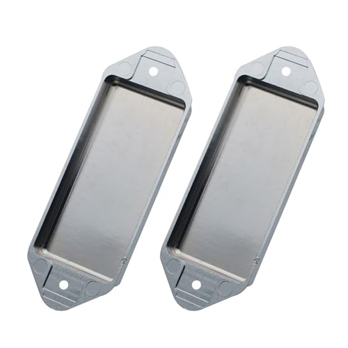 2 �p�b�N�h���s�b�N�A�b�v �J�o�[ P90 �t�H�[�}�b�g 6 ���G���L�M�^�[�p ABS �e�N�X�`���ȒP�ȃC���X�g�[���M�^�[�s�b�N�A�b�v�n�E�W���O