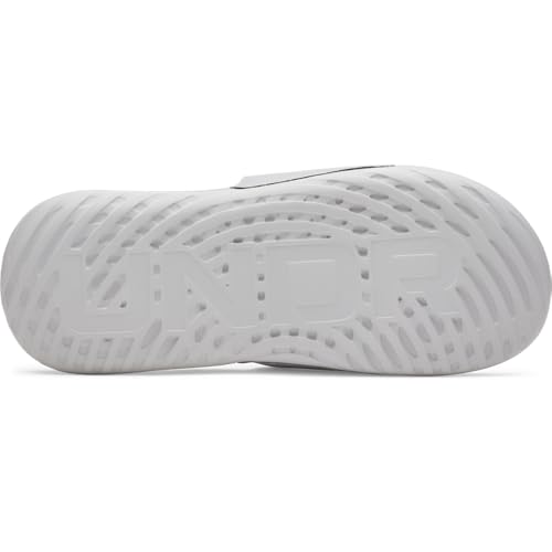 Image of Under Armour Women's Ignite Select Athletic Sandals