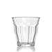 Produktbild Ritzenhoff & Breker / Duralex Picardie Wasserglas, Cocktailglas, Glas, 160 ml, 162509