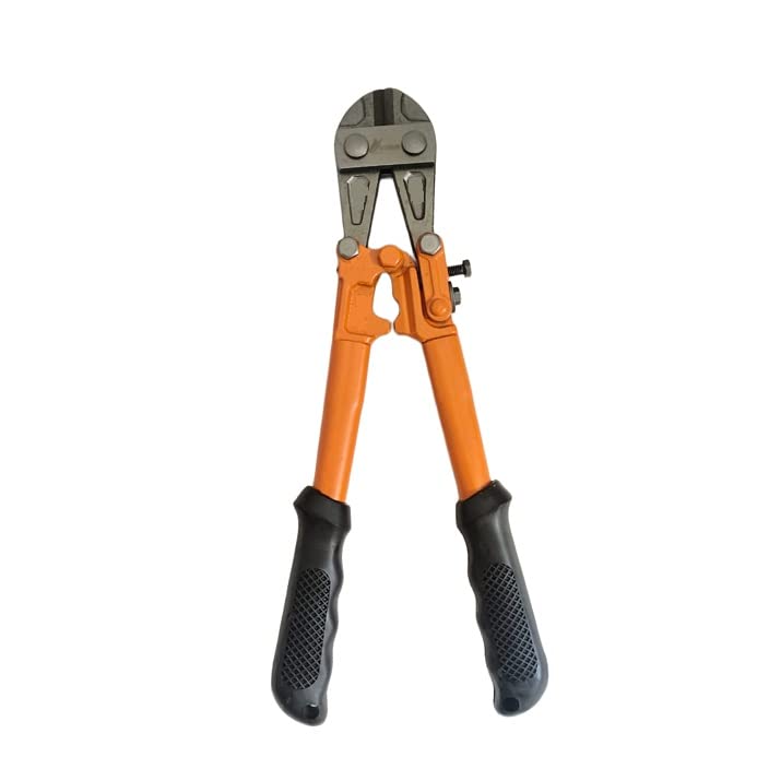 AlltechBolt Cutter, 24-Inch Size