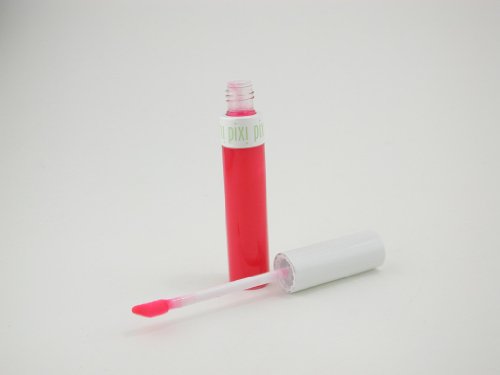 Pixi Vitamin Lip Silk - No.3 Tiryn