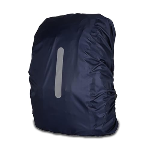 [ALLVD] bNJo[ UbNJo[ CJo[ ͖h ϋv ˃e[v J悯 іh~ ԈS h~ AEghA ʋ ʊw ~J΍ hJo[ UbNJo[ (_[Nu[, L(55-65))