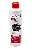Moroso 35500 Ceramic Engine Seal - 1 Pint