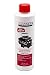 Moroso 35500 Ceramic Engine Seal - 1 Pint