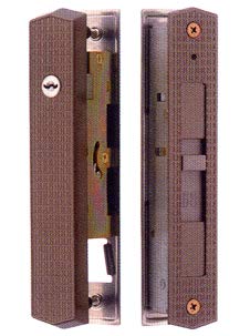 MIWA YKK A~TbV ˏ  KH-148 L[3{t    ւ KH148  