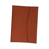 Sac de classement portable : pour un voyage d'affaires ou un usage quotidien, pratique et tendance, dossier de bureau