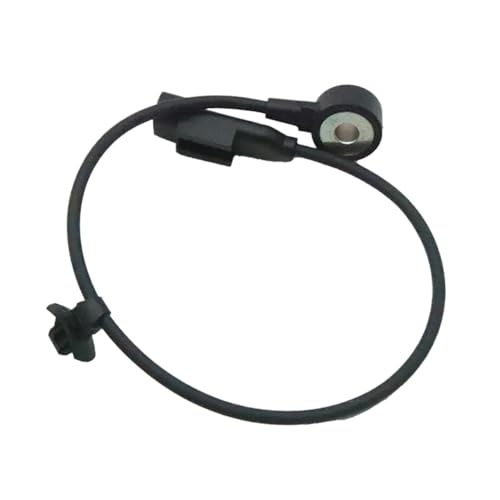 Capteur de cliquetis Kia 392502G100 sonde anti-cliquetis Optima Forte 2010 2012