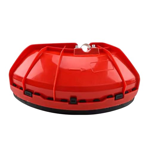 @pیJo[AU Ζh~ ho  ی|[^u Ŋ@یJo[AŊ@یψ A\یtAg}[AŊ@A@p̊ȍ\یc[AANZT[AOXK[hAŊ@K[h{[h