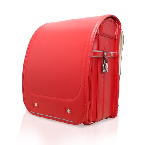 [NENEKO] hZ 6Nۏ hZ ̎q hZ j̎q  wZ w y y  hJ