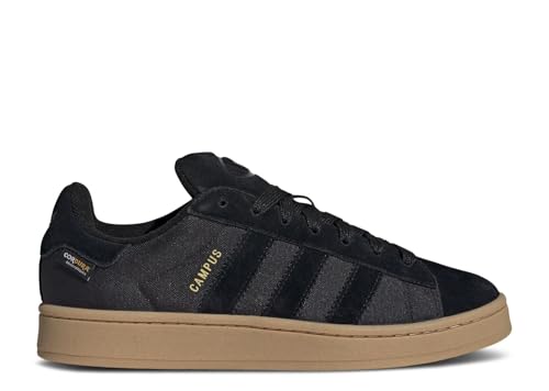 Image of adidas Originals Campus Mens Sneakers