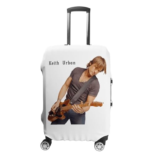 [AXg[] X[cP[XJo[ L[P[XJo[ Keith Urban QbWJo[ \ h ho h~ y v Lkf o s