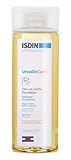 ISDIN Óleo de Banho Ureadin Calm OleoGel - 200ml