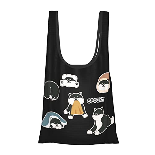 [Outfly] 킢  Č GRobO VbsOobO h e ܂肽 RpNg W  y |PbgTCY Rrj Aj ObY LN^[ v[g Y54