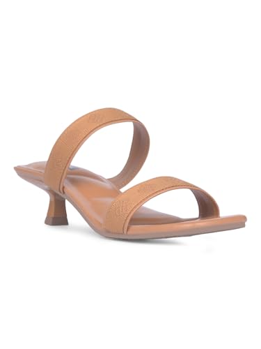 Image of Red Label womens Slipper Slipper