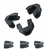 GY6-Parts