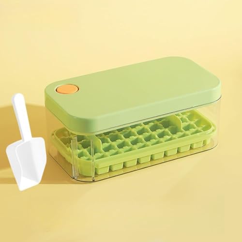 uJiaseminevyX1bŎozXM X@ Xe d@\ Wt lpX e ƒp  vX`bN ` FXAeʕXg[AAHiΉvX`bNA①Ɏ[K{ (w,B)