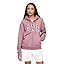 Wispy Mauve 902 Wispy Mauve 902