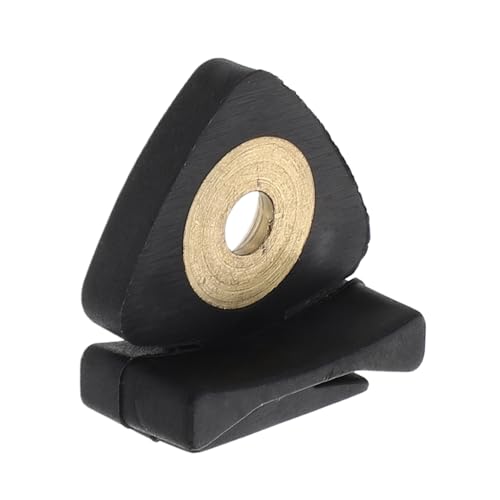 EXQUIMEUBLE Վ㉹ ubN ȒPt ʒጸ  ycp