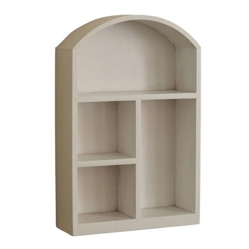 _ȖؐfXNgbvfBXvCLrlbgKXhARpNg[I[KiCU[ϕANZT[@\fXNgbvXg[W