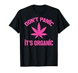 Funny Cannabis Weed 420 Marijuana Gardening Leaf