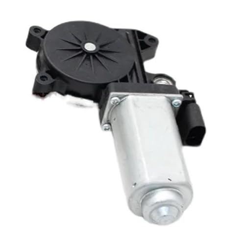 Moteur lève-vitre électrique Land Rover Freelander gauche
