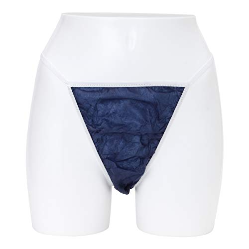 y[p[TobN (5L) 50 (2Zbg-100) u[ [ V[c pc y[p[V[c y[p[pc ĝăV[c ĝ fBX| pc  GXe s @ hЃObY ]