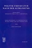 Schwabe Verlagsgruppe AG Schwabe Verlag