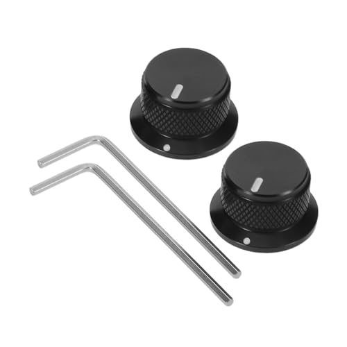 ERINGOGO y I[fBI Av - Lbv ubN XCb` A~jE g[ {[ |eV[^[   M^[ p