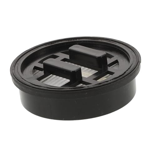 EXAOMBLE ԗp|@tB^[RAp vX`bN ^y tB^[|@ANZT[ ԓ|p |pi