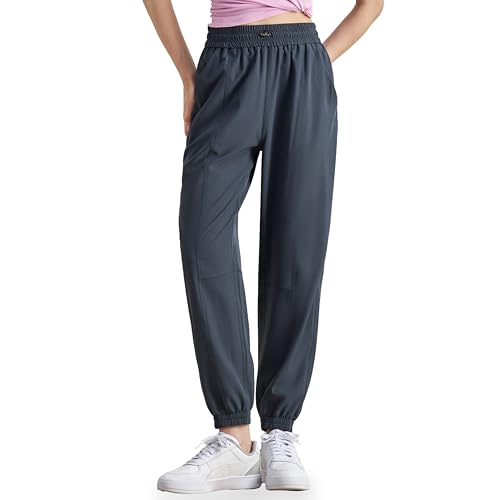 [IRCOLVE] W[W WK[pc fB[X  Opc Kpc  X|[cEFA fB[X g[jOEFA tBbglX  r jO(Oil cyan, s)