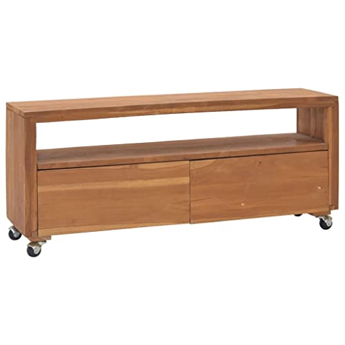 Muebles Coloniales Tv Marca vidaXL