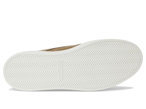 Steve Madden Men's Frankk Driving Style Loafer3