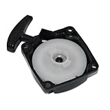 pieces detachees ordinateur portable hp pavilion dv7 Compatible avec les modèles de tarières générales : fonctionne avec les unités de tarière 2.2 courantes, y compris les remplacements de la série ED 1650