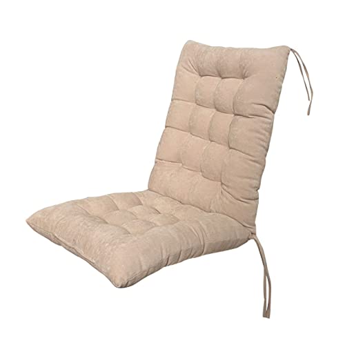 w tANbV ֎q NbV 45*100cm ܂肽 w J[4 V[gNbV wNbV zc tA`FA ʃNbV KɂȂȂ p ItBX  ԗp 킢NbV