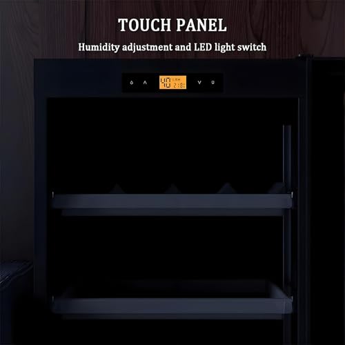 generic 電子保湿ボックス 40L の商品画像 2